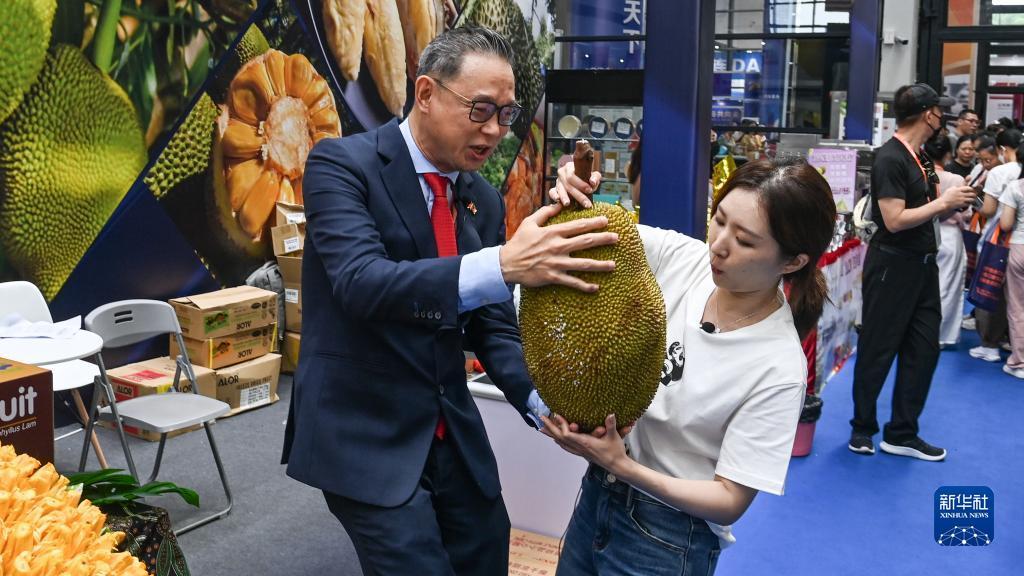 云鼎国际注册送28